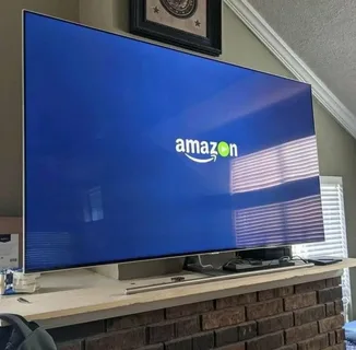 Used TV Buyers in Dubai