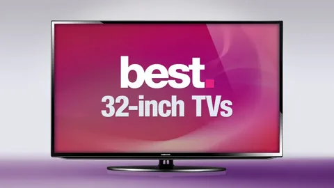 32inchtv
