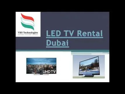 Led tv 1